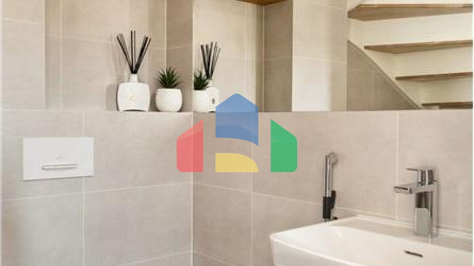 Residential - Terraced House - Helsinki, Finland - FI