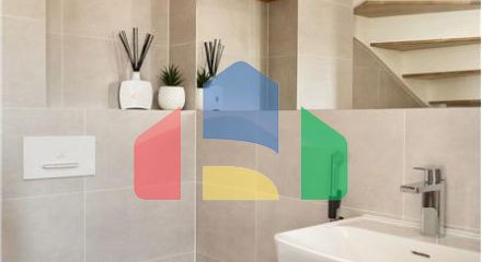 Residential - Terraced House - Helsinki, Finland - FI Residential - Terraced House - Helsinki, Finland - FI