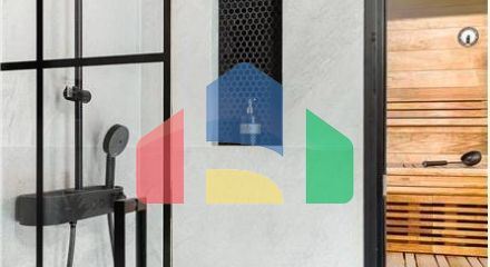 Residential - Terraced House - Helsinki, Finland - FI Residential - Terraced House - Helsinki, Finland - FI