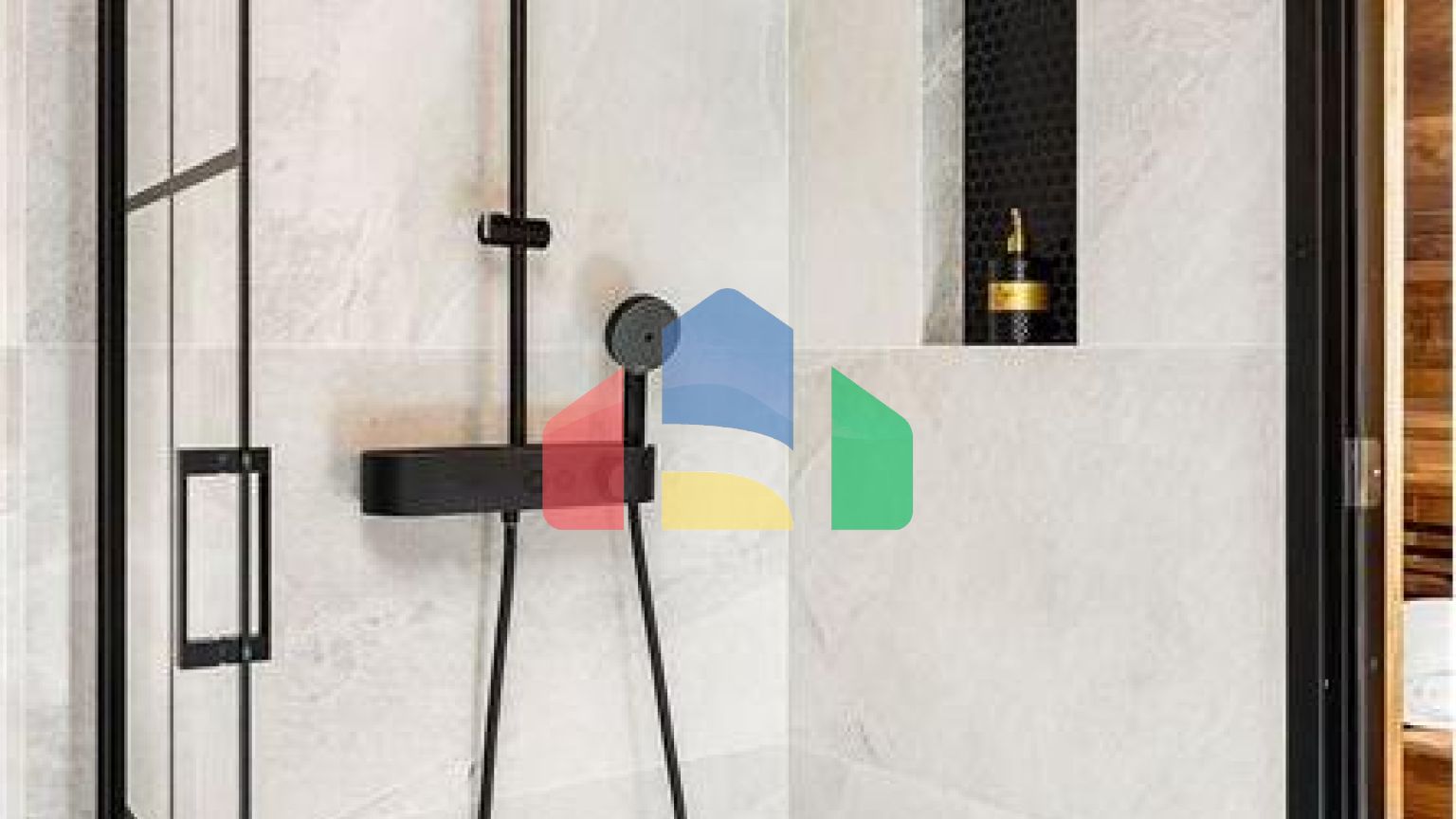 Residential - Terraced House - Helsinki, Finland - FI