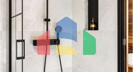 Residential - Terraced House - Helsinki, Finland - FI Residential - Terraced House - Helsinki, Finland - FI