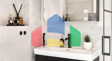 Residential - Terraced House - Helsinki, Finland - FI Residential - Terraced House - Helsinki, Finland - FI