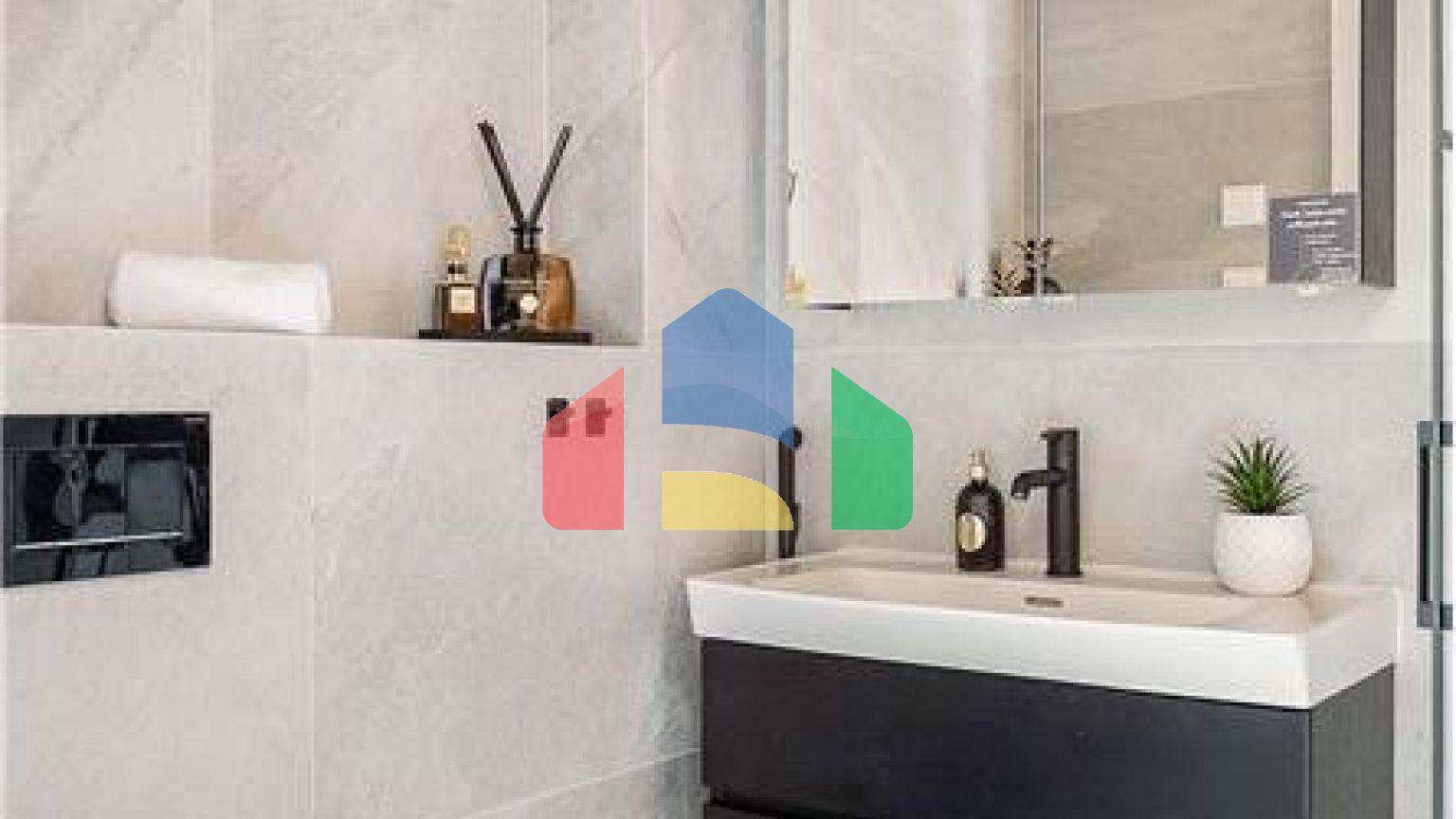 Residential - Terraced House - Helsinki, Finland - FI