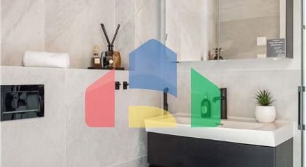 Residential - Terraced House - Helsinki, Finland - FI Residential - Terraced House - Helsinki, Finland - FI