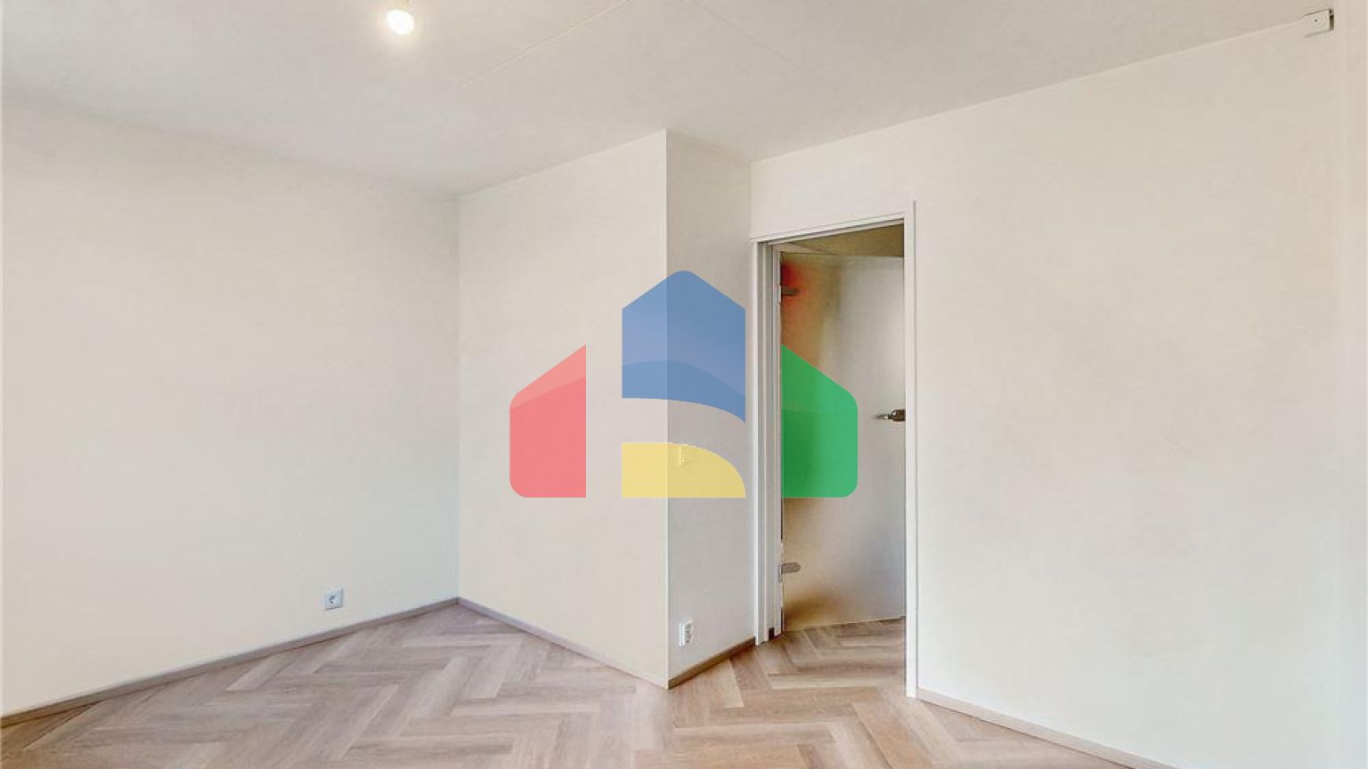 Residential - Terraced House - Helsinki, Finland - FI