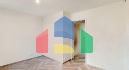 Residential - Terraced House - Helsinki, Finland - FI Residential - Terraced House - Helsinki, Finland - FI