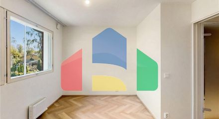 Residential - Terraced House - Helsinki, Finland - FI Residential - Terraced House - Helsinki, Finland - FI