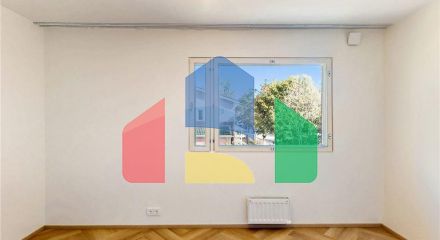 Residential - Terraced House - Helsinki, Finland - FI Residential - Terraced House - Helsinki, Finland - FI