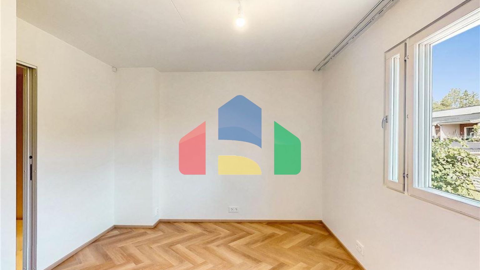 Residential - Terraced House - Helsinki, Finland - FI