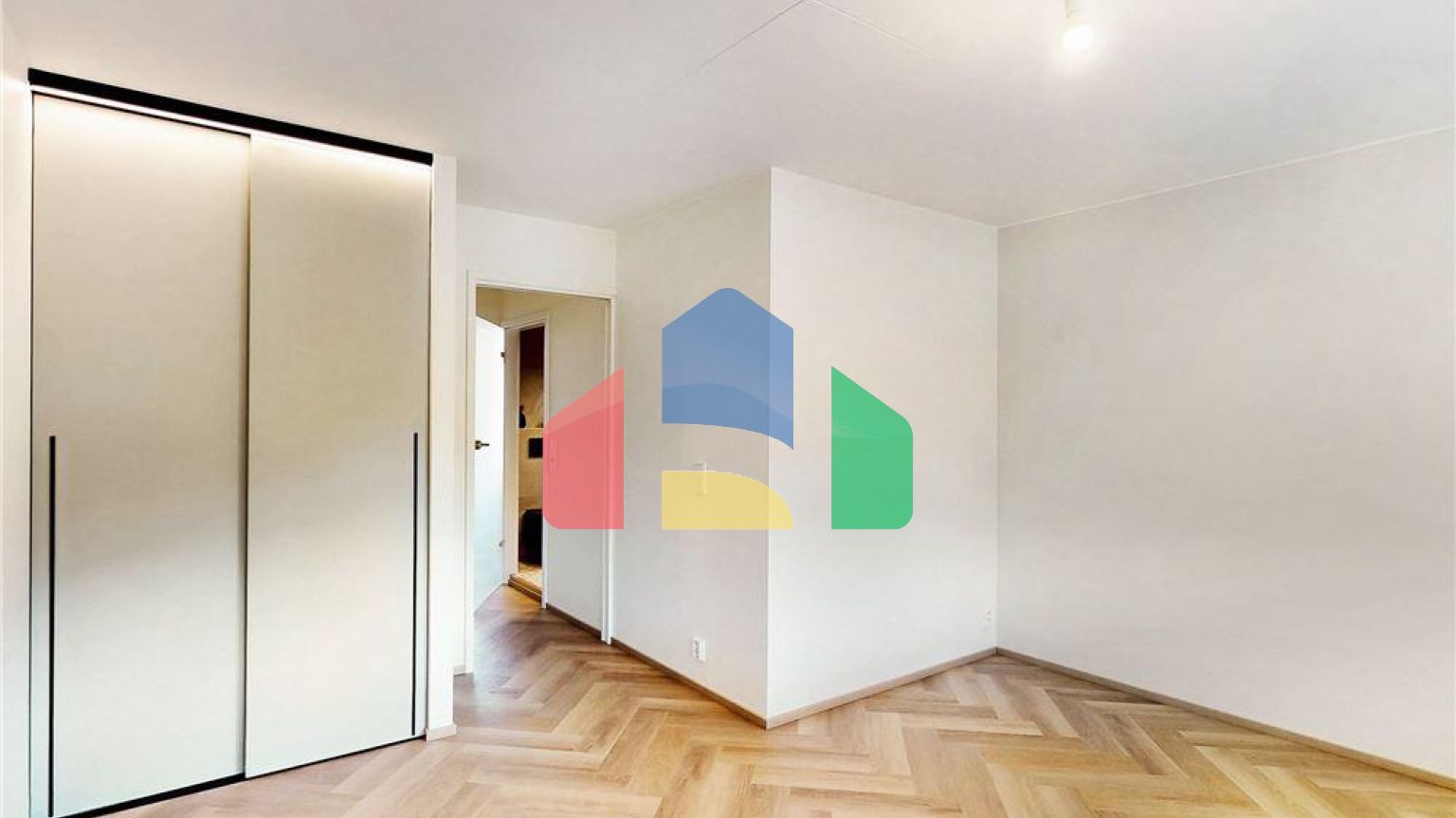 Residential - Terraced House - Helsinki, Finland - FI