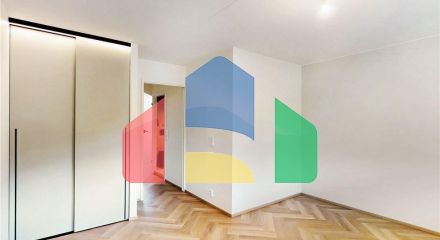 Residential - Terraced House - Helsinki, Finland - FI Residential - Terraced House - Helsinki, Finland - FI