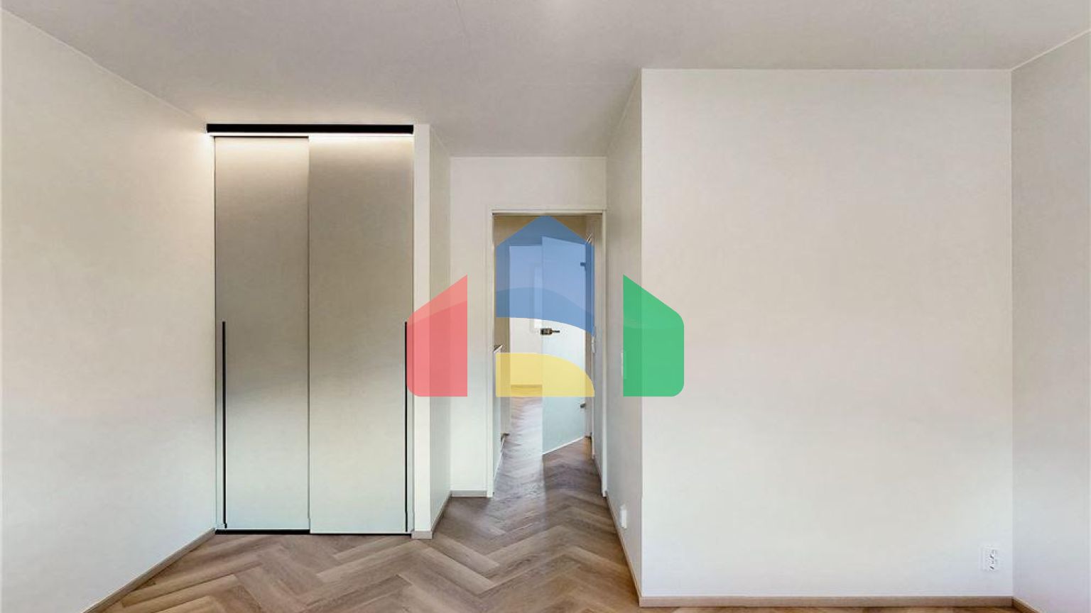 Residential - Terraced House - Helsinki, Finland - FI