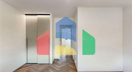 Residential - Terraced House - Helsinki, Finland - FI Residential - Terraced House - Helsinki, Finland - FI