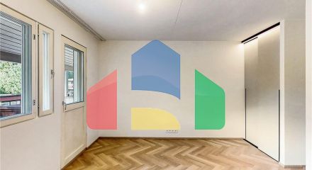 Residential - Terraced House - Helsinki, Finland - FI Residential - Terraced House - Helsinki, Finland - FI