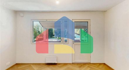 Residential - Terraced House - Helsinki, Finland - FI Residential - Terraced House - Helsinki, Finland - FI