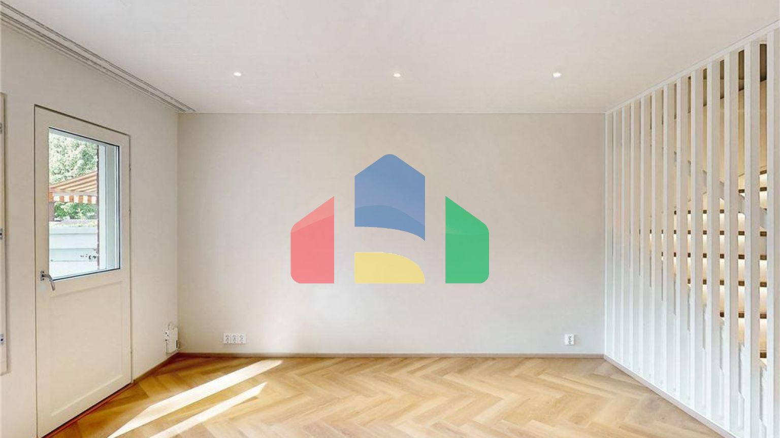 Residential - Terraced House - Helsinki, Finland - FI