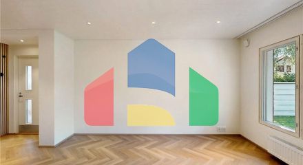 Residential - Terraced House - Helsinki, Finland - FI Residential - Terraced House - Helsinki, Finland - FI