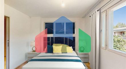 Residential - Terraced House - Helsinki, Finland - FI Residential - Terraced House - Helsinki, Finland - FI