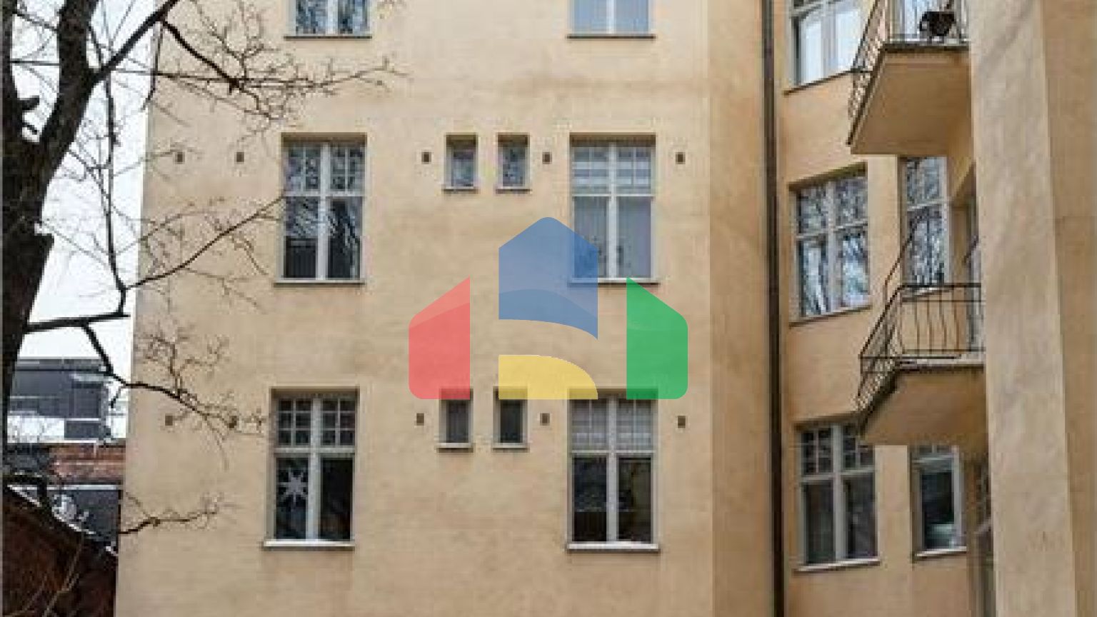 Residential - Condo/Apartment - Helsinki, Finland - FI