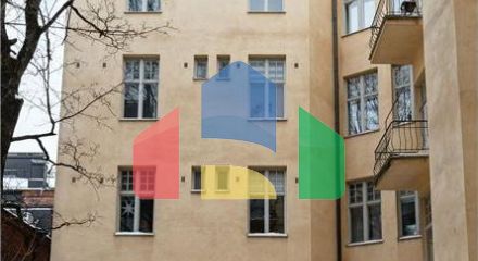 Residential - Condo/Apartment - Helsinki, Finland - FI