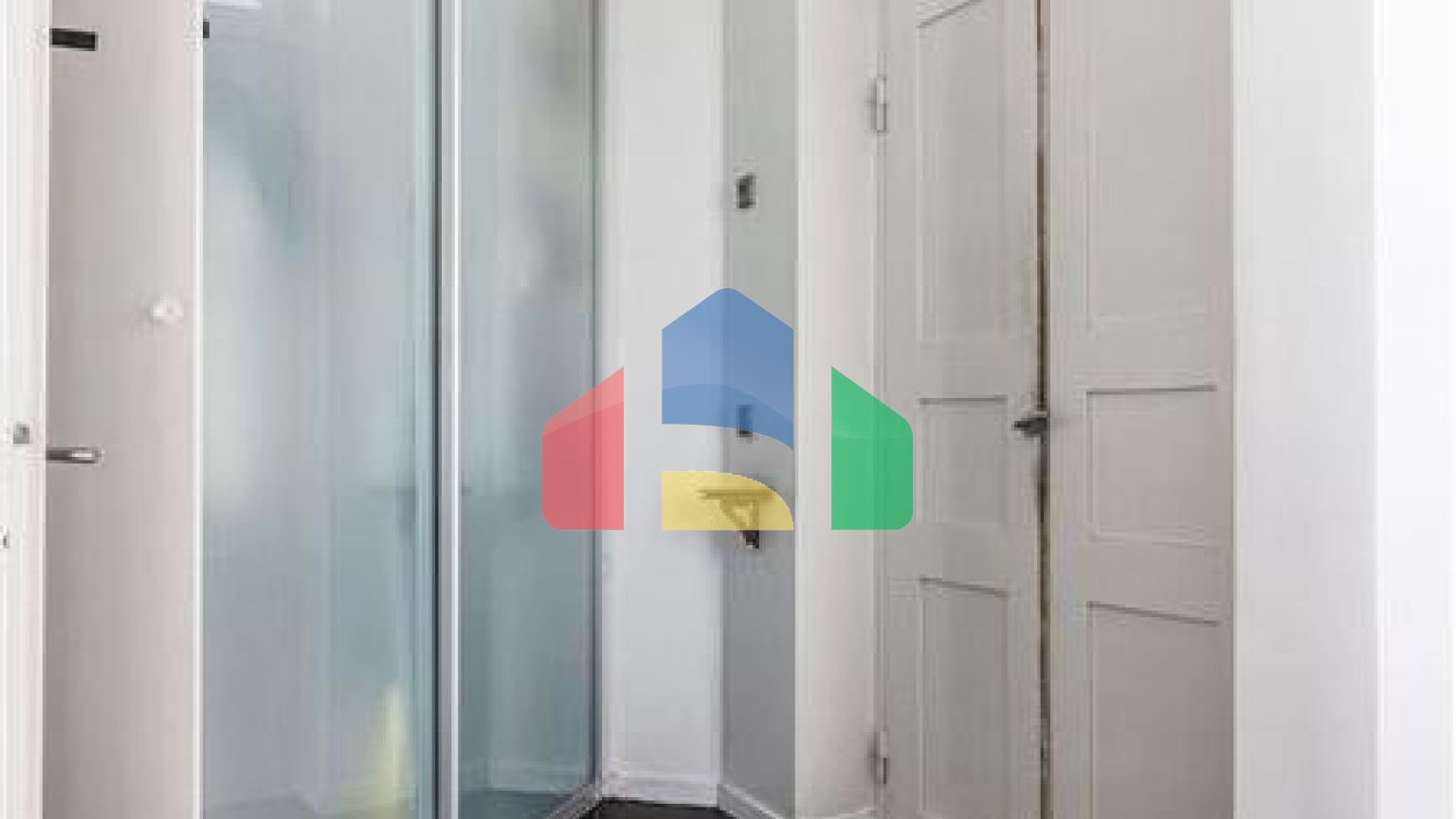 Residential - Condo/Apartment - Helsinki, Finland - FI