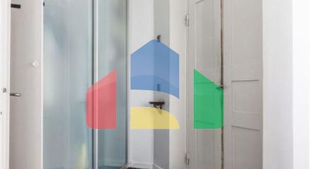 Residential - Condo/Apartment - Helsinki, Finland - FI