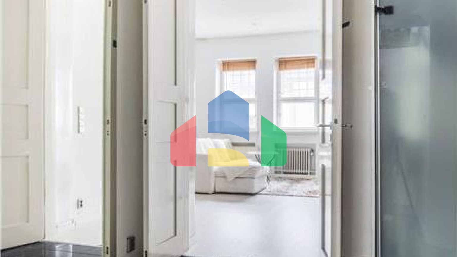 Residential - Condo/Apartment - Helsinki, Finland - FI