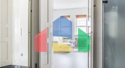 Residential - Condo/Apartment - Helsinki, Finland - FI