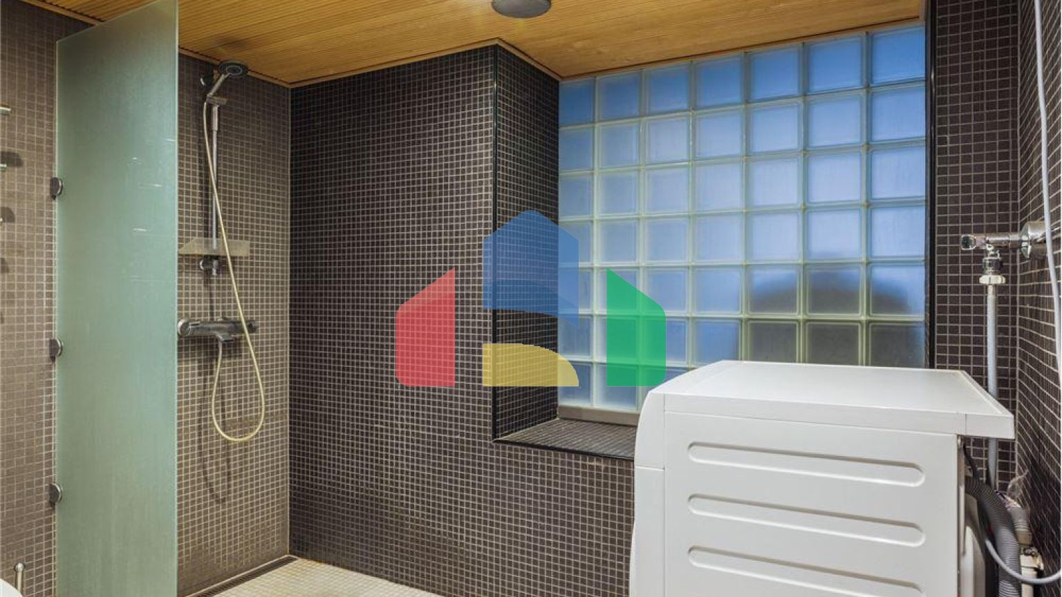 Residential - Condo/Apartment - Helsinki, Finland - FI