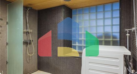 Residential - Condo/Apartment - Helsinki, Finland - FI