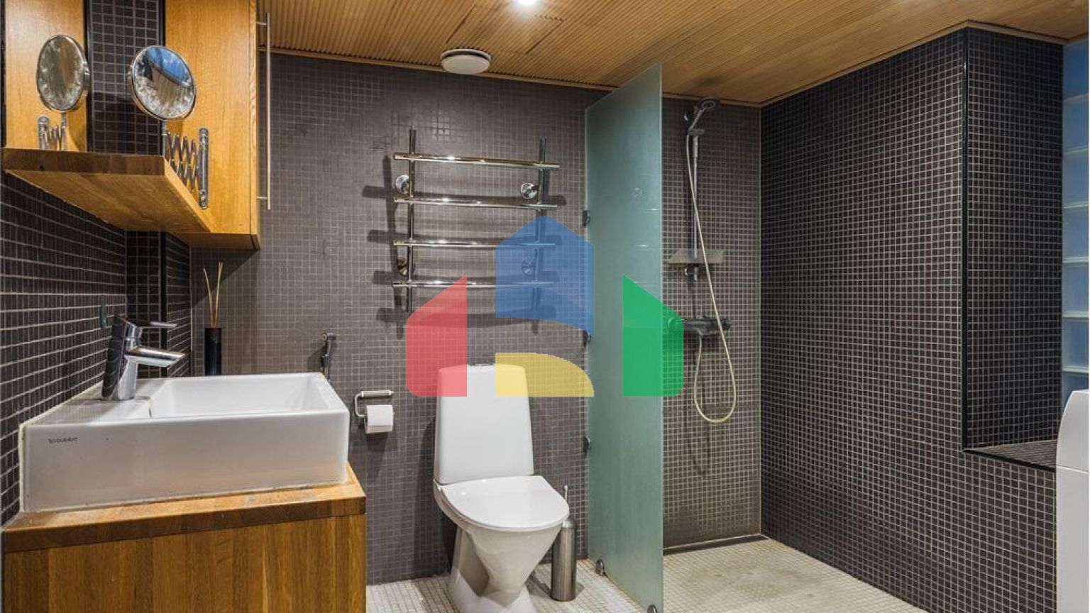 Residential - Condo/Apartment - Helsinki, Finland - FI