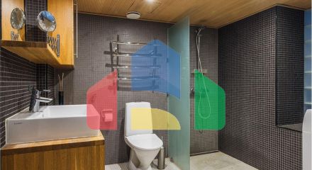 Residential - Condo/Apartment - Helsinki, Finland - FI