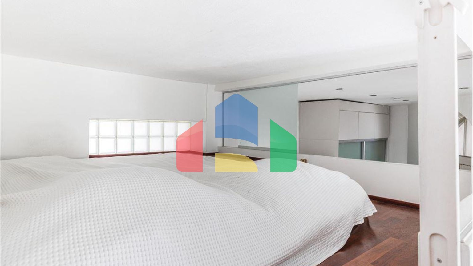 Residential - Condo/Apartment - Helsinki, Finland - FI