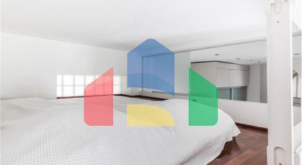 Residential - Condo/Apartment - Helsinki, Finland - FI