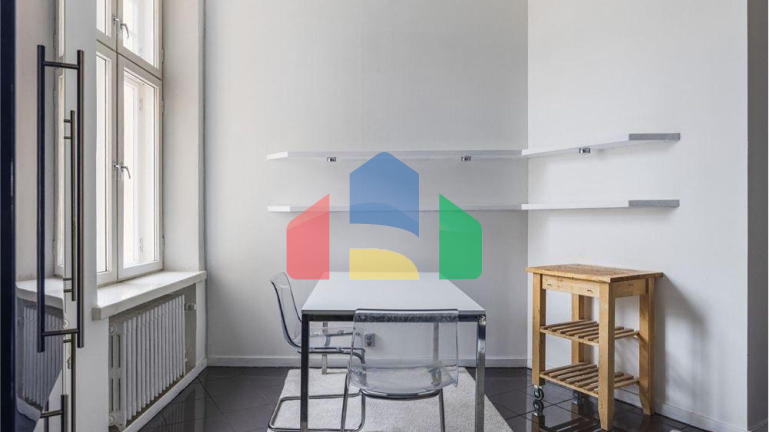 Residential - Condo/Apartment - Helsinki, Finland - FI