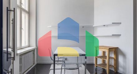 Residential - Condo/Apartment - Helsinki, Finland - FI