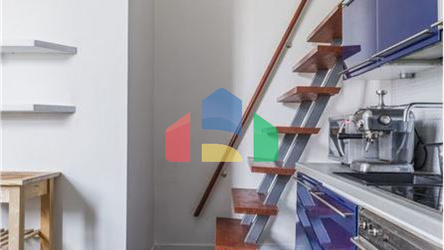 Residential - Condo/Apartment - Helsinki, Finland - FI