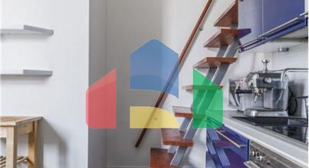 Residential - Condo/Apartment - Helsinki, Finland - FI