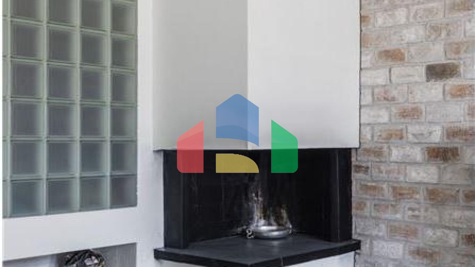 Residential - Condo/Apartment - Helsinki, Finland - FI