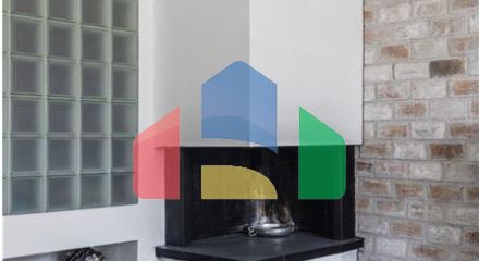 Residential - Condo/Apartment - Helsinki, Finland - FI