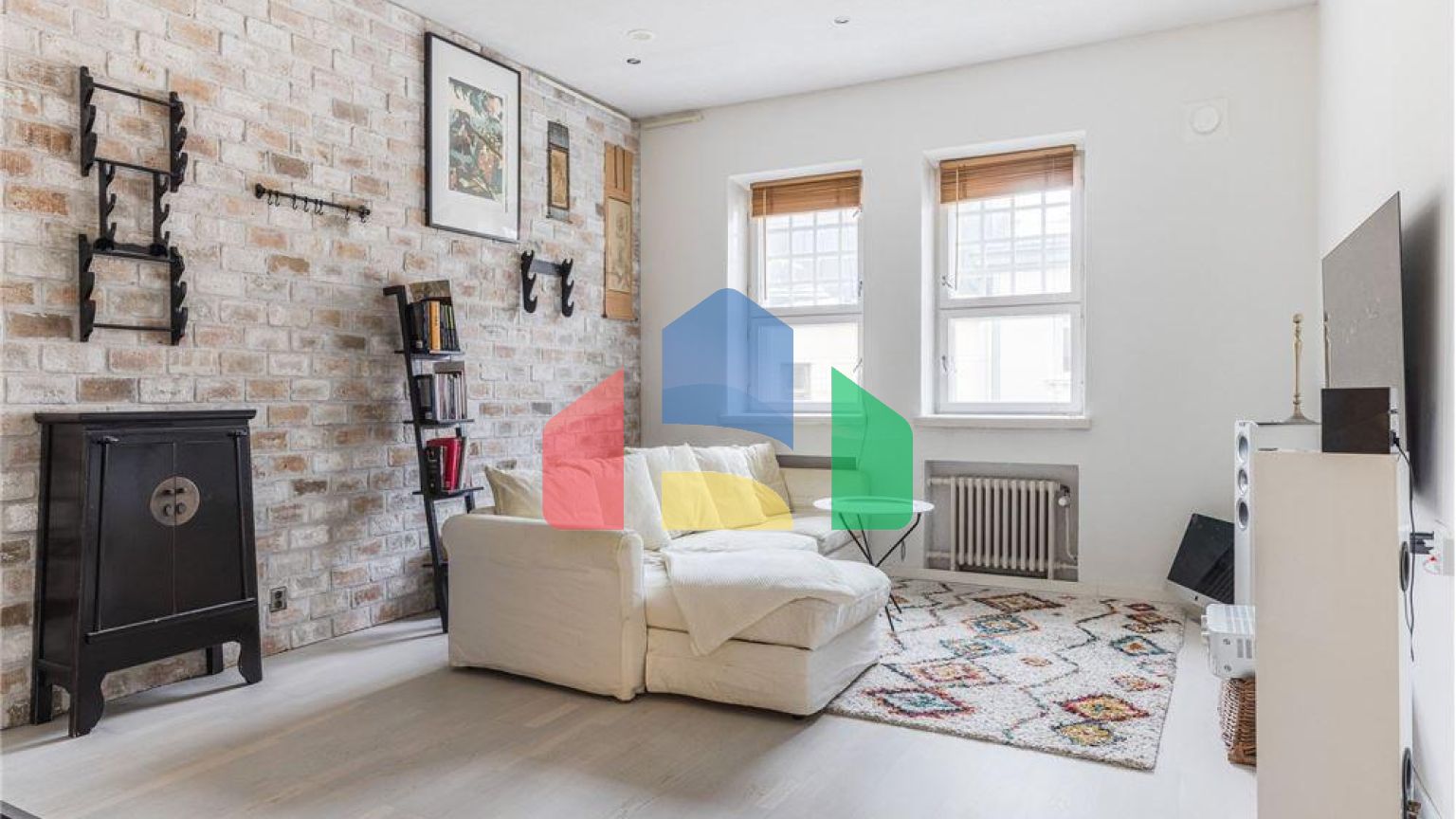 Residential - Condo/Apartment - Helsinki, Finland - FI