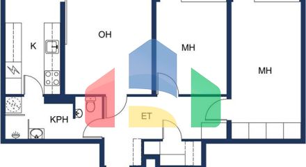 Residential - Condo/Apartment - Helsinki, Finland - FI