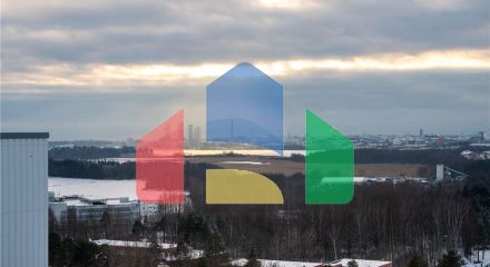 Residential - Condo/Apartment - Helsinki, Finland - FI