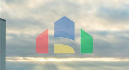 Residential - Condo/Apartment - Helsinki, Finland - FI