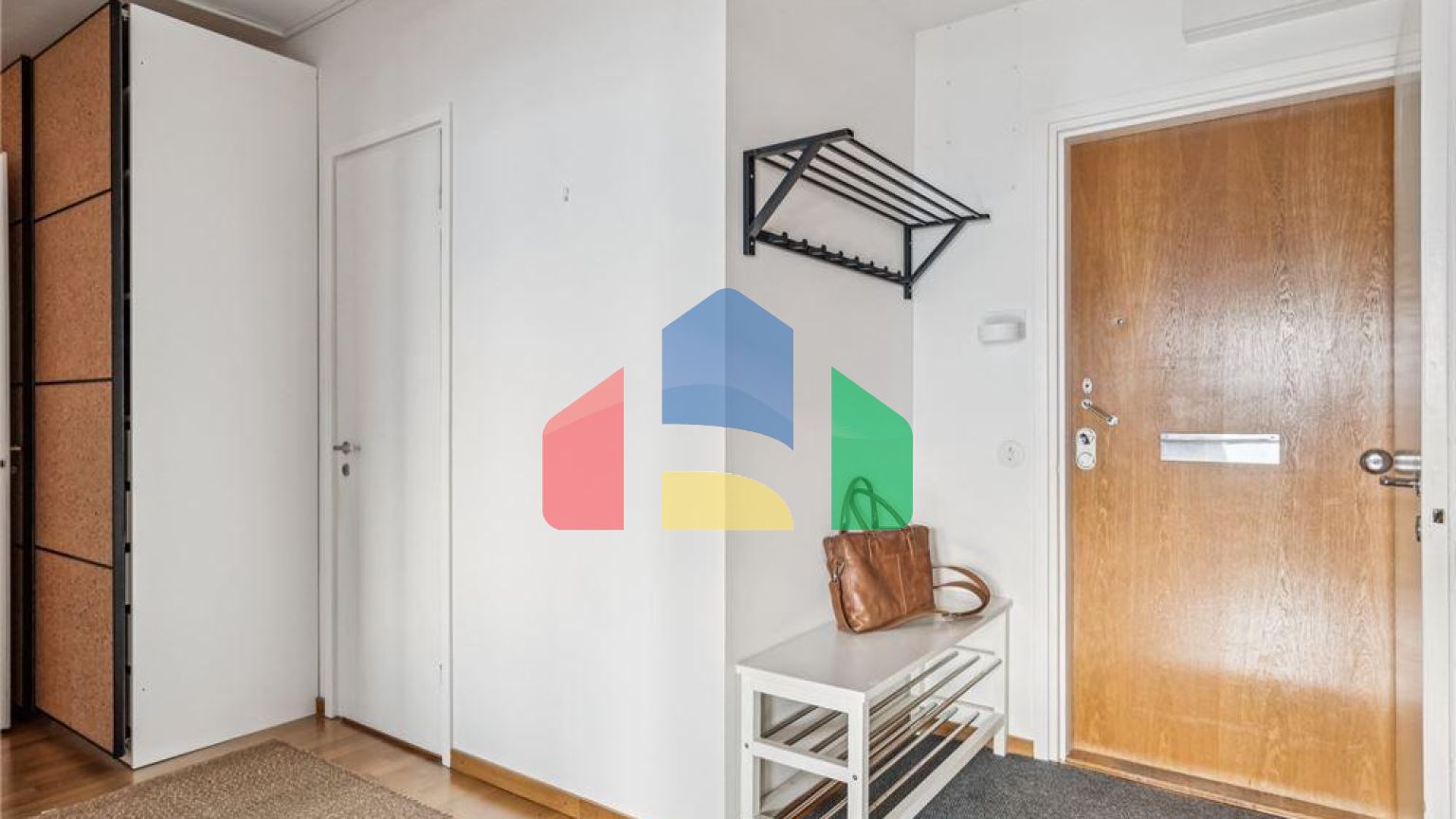 Residential - Condo/Apartment - Helsinki, Finland - FI