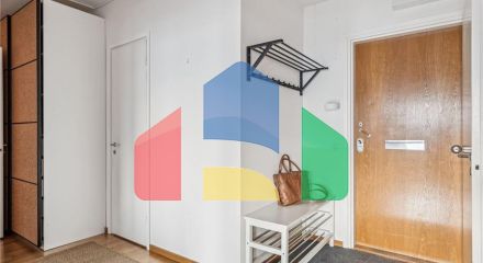 Residential - Condo/Apartment - Helsinki, Finland - FI