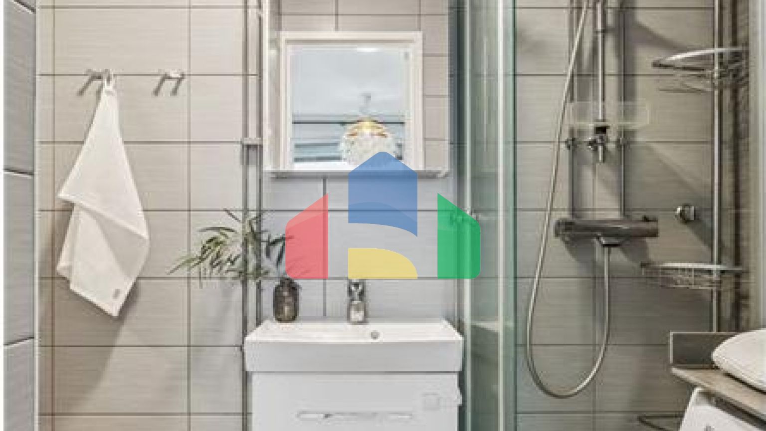 Residential - Condo/Apartment - Helsinki, Finland - FI