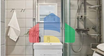 Residential - Condo/Apartment - Helsinki, Finland - FI