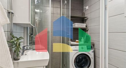 Residential - Condo/Apartment - Helsinki, Finland - FI