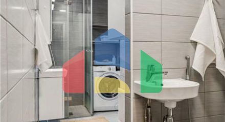 Residential - Condo/Apartment - Helsinki, Finland - FI